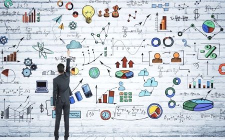 Global Transformer Testing Equipment Market Size, Share, Industry Analysis, Growth, Trends Development And Forecast to 2032