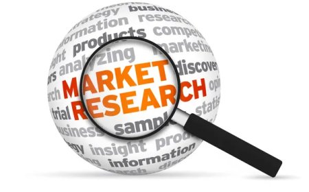 Global Charging Nitrogen Gas System Market Size, Share, Strategies, Key Manufacturers, Trends and SWOT Analysis 2032