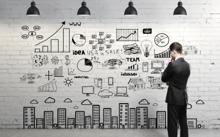 Global Ultra-high-pressure Water Pump Market Size, Share, Key Drivers, Growth Opportunities and Global Trends 2032