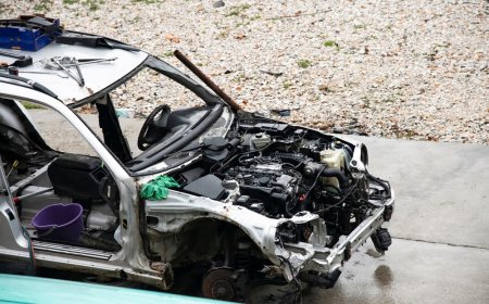 Maroubra’s Go-To Cash for Cars Experts – Sell in Minutes!