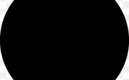 Bitlife MOD APK Download Latest Version 2025