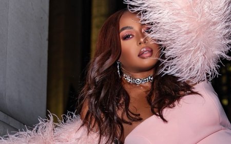 Is Layered Hair Right for Your Hair Type? A Guide for US Clients