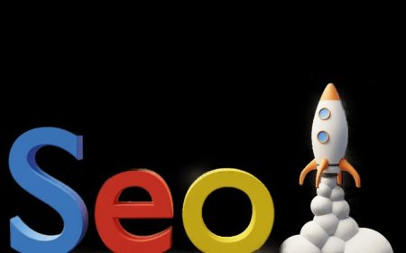 Best SEO Company in Gurgaon | Grow Online with Eoan Technologies