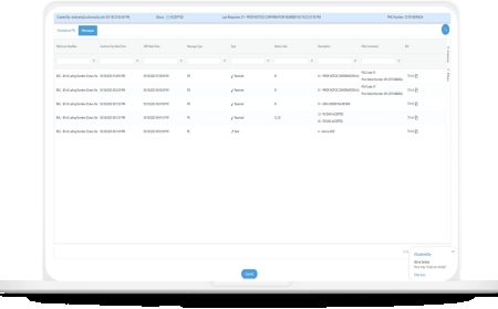 Section 321 FDA Imports Guide: Compliance and Regulatory Insights for 2025