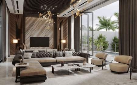 Discover Sustainable Living at Assetz Mizumi Reserve, Bangalore