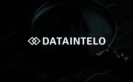 Global Solvent Cement Market Expected to Expand Steadily Through 2032