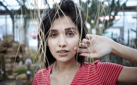 Why Borderline Personality Disorder Is Often Called the Hardest Mental Illness to Live With