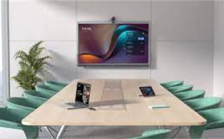 Buying Guide: Is Yealink MeetingEye 400 Right for You?