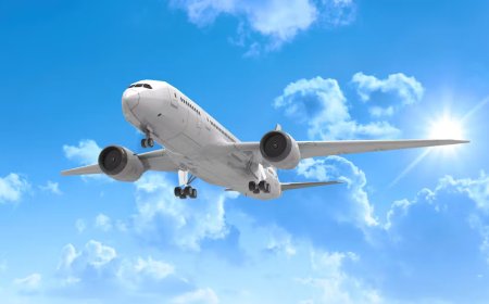 Turkish Airlines Manama Office in Bahrain: A Complete Guide for Travelers