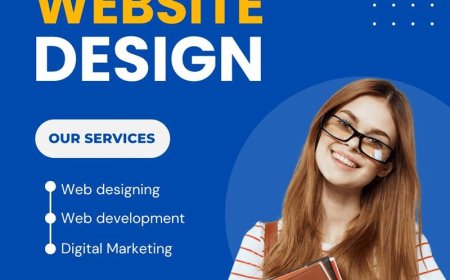 SEO Blogging Strategies for Content Growth