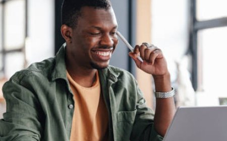 Contact Us for CMI Assignment Help That Delivers Results