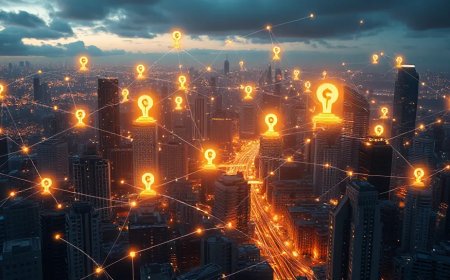 How to Launch an RWA Token with a Bulletproof Marketing Strategy