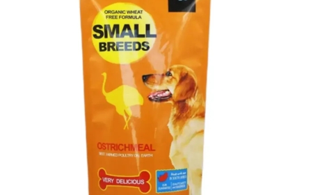 How to Select the Most Appropriate Mylar Bags for Your Specific Needs