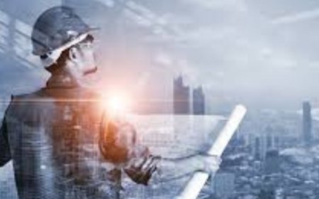 Top-Rated Civil Contractors in Delhi – Your Trusted Construction Partner