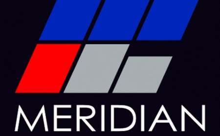 Eco-Engineering in Action: Sustainable Steel Structures and Green Construction Side by Side