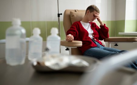 Dialyse et relations familiales : comment organiser la vie autour du traitement à Agadir