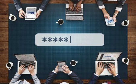 Anagram Security – Where Cyber Awareness Meets Intelligent Engagement