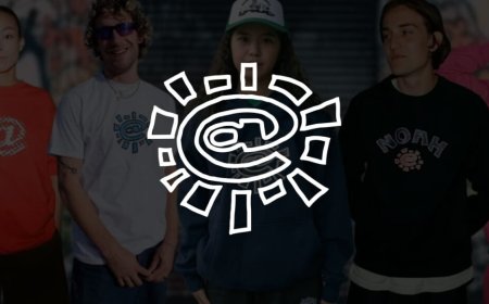 TVTrendTees Made for Rewatchers