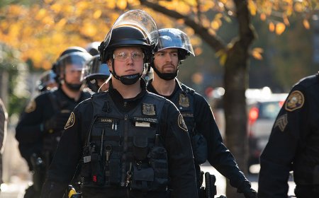 How Civil Rights Lawyers in Alabama Are Championing Justice Today