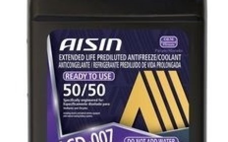 كل ما تحتاج معرفته عن المرايا الجانبية للسيارة: الأهمية، الأنواع، وكيفية اختيار الأفضل