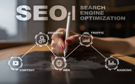 Top Mistakes Healthcare Clinics Make Without SEO Services San Antonio And How to Avoid Them