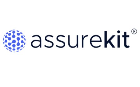 How Assurekit is Simplifying, Smartening and Making Embedded Insurance a Way of Life