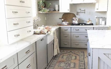 Elevate Your Curb Appeal: Expert Windows & Doors Installation in Carlsbad