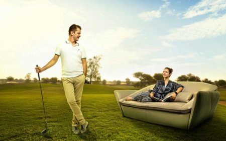 Essential Gear for Every Aspiring Lifestyle Photographer in 2025