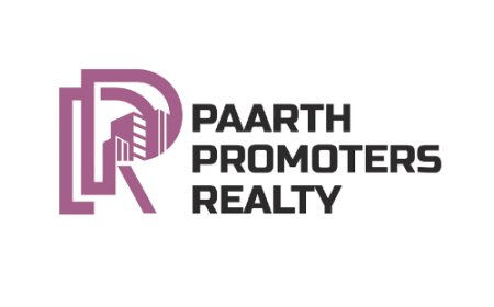 Paarth Promoters – We Don’t Sell Property. We Deliver Precision