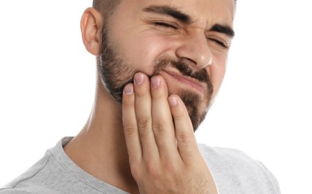 Don’t Wait in Pain: How to Find an Emergency Dentist in Airdrie