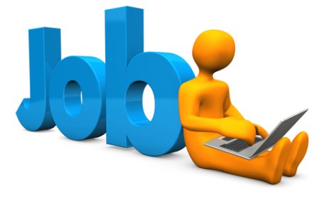 Jobs in Dubai: Your Ultimate Guide to Employment Opportunities in the UAE's Thriving Metropolis