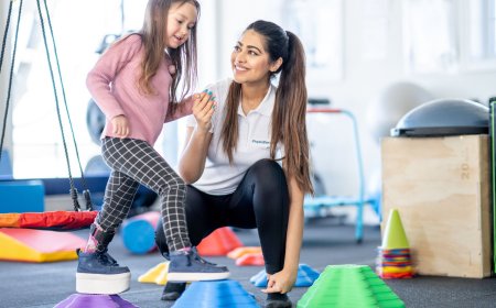 Europe Photodynamic Therapy Market to Surpass US$ 2.06 Billion by 2033, Driven by Rising Cancer Incidence and Technological Advancements