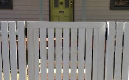 Is Mackay Steel the Right Material for Your Construction Job?