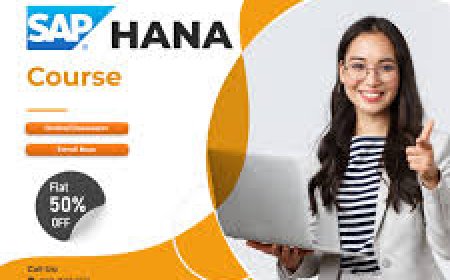 What is SAP BTP (Business Technology Platform)?