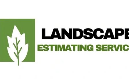 The Importance of Accurate Landscape Estimating and Landscaping Estimating for Successful Projects