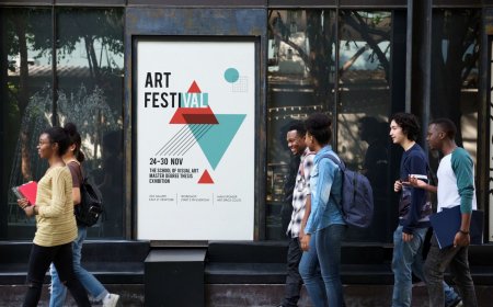 Who Offers the Most Reliable LED Video Wall Installation in Riyadh?