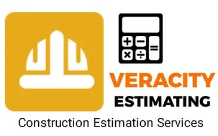 Precision from the Ground Up: Why Masonry Estimating Services and Concrete Estimating Services Are Critical to Construction Success