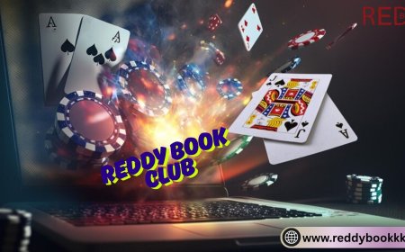 Discover The Thrill Of Strategic Play With The Best Online Casino Games