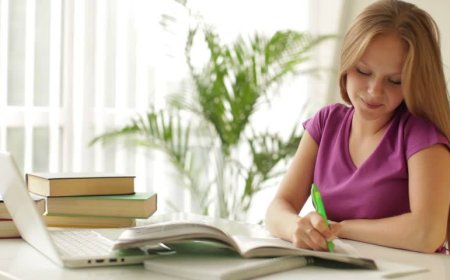 Best Online Tools and Resources for Student Assignments in 2025