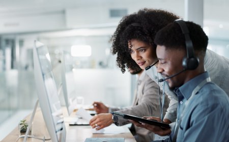 How Schools Can Address Cyber Vulnerabilities the Right Way