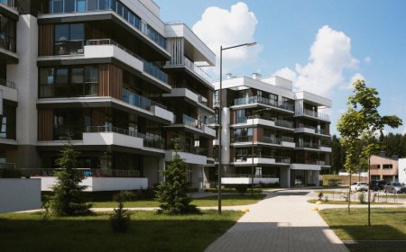 How Meraas is Reviving Dubai’s Heritage with Modern Real Estate