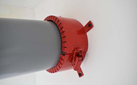 Which Pipe Sealing Options Work Best for Fire Safety Compliance?