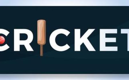 Why You Shouldn’t Share Your Cricket ID With Anyone