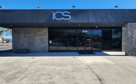 Top Trends in Exterior Building Signs for Orlando Businesses in 2025