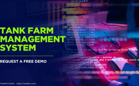 Don't Just Manage Certificates; Command Them with ToolkitX