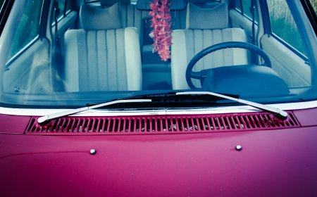 Get Reliable Windscreen Solutions for Cars Trucks and Agricultural Vehicles