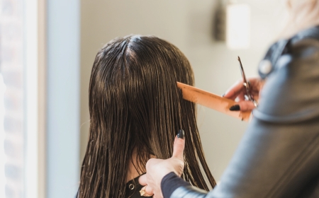 How Comprehensive Beauty Care Services Can Transform Your Look and Feel?