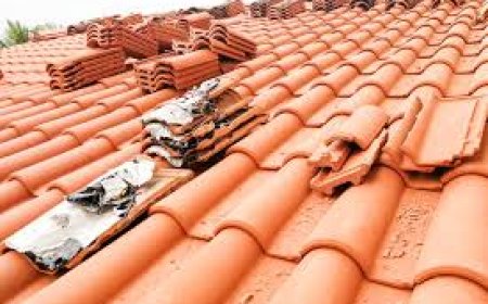 Bring Your Roof Back to Life with Restoration Services in Geelong