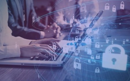 Unified Cyber Defense with NDR