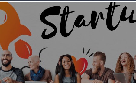 Enhance Your Online Performance with Digital Optimization and Maintenance Services in Dubai